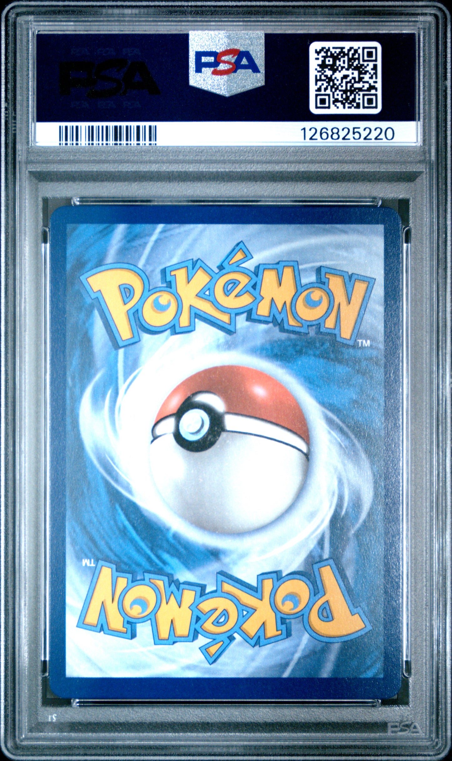 Team Rocket's Zapdos #70 - Destined Rivals - EB GAMES Promo - PSA 10