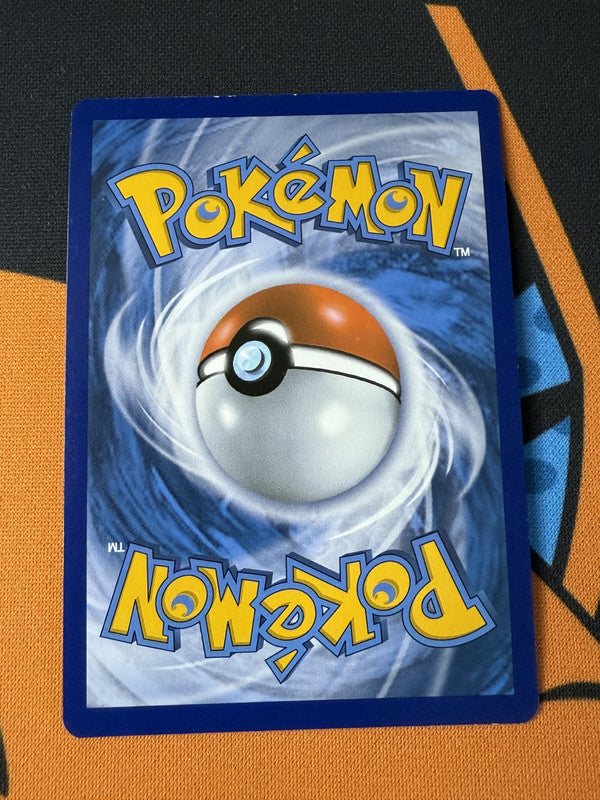 Mewtwo EX - XY 103/108 - Evolutions