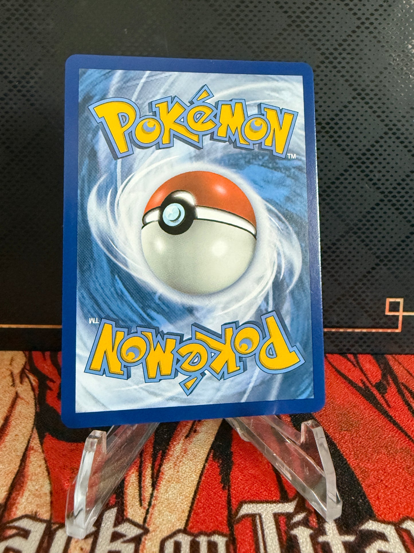 Reshiram GX