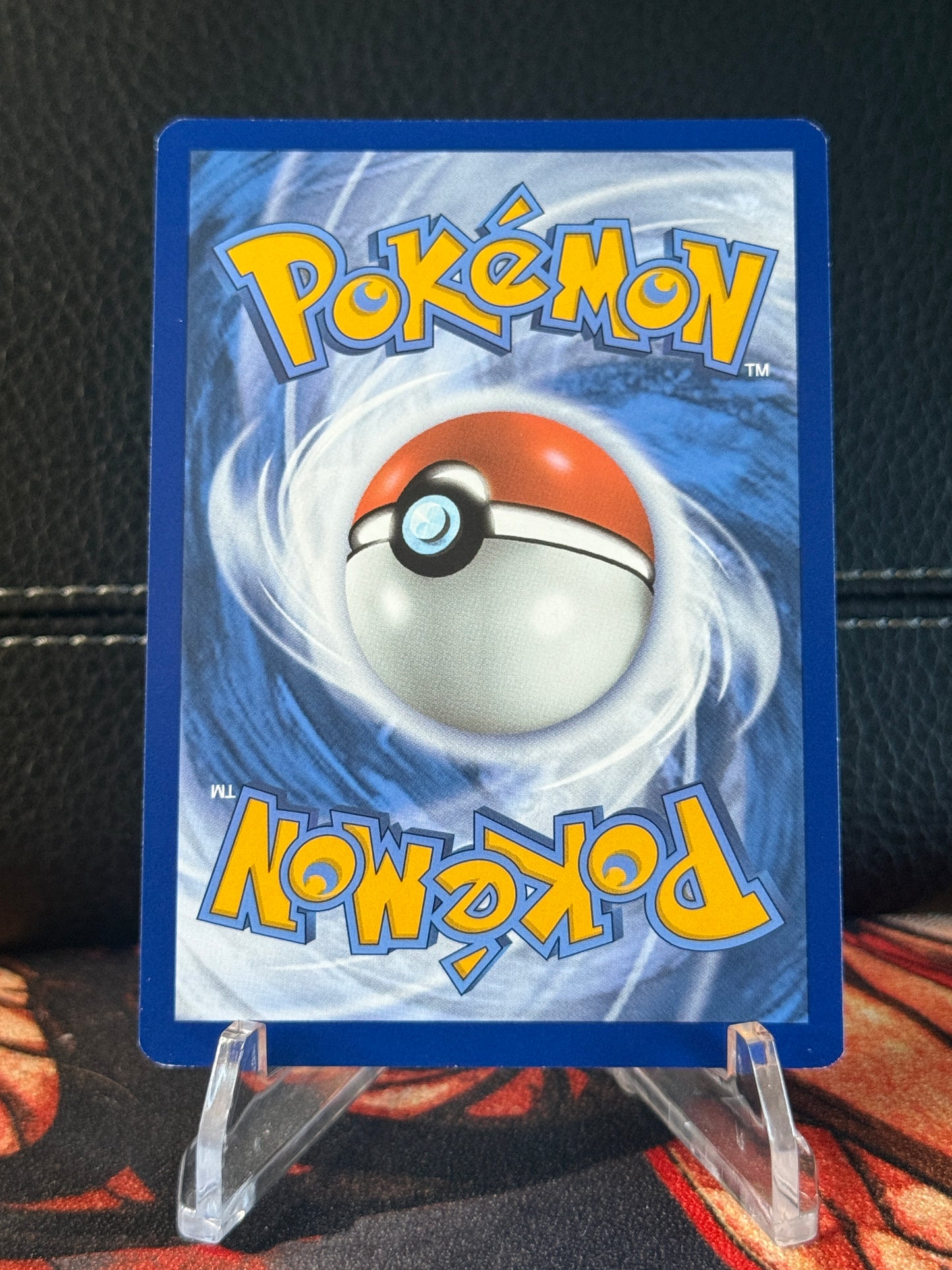 Pidgey