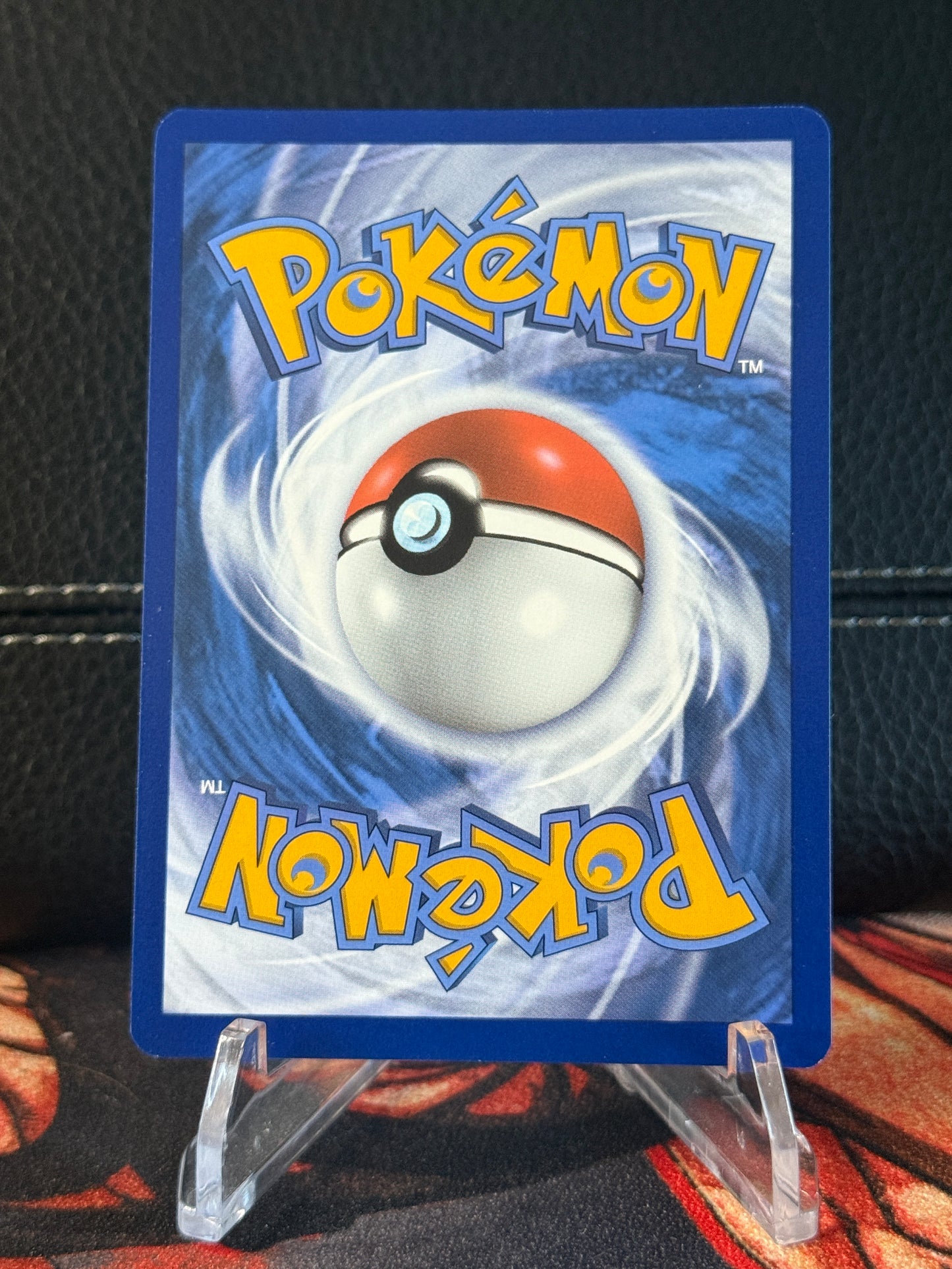 Riolu #2