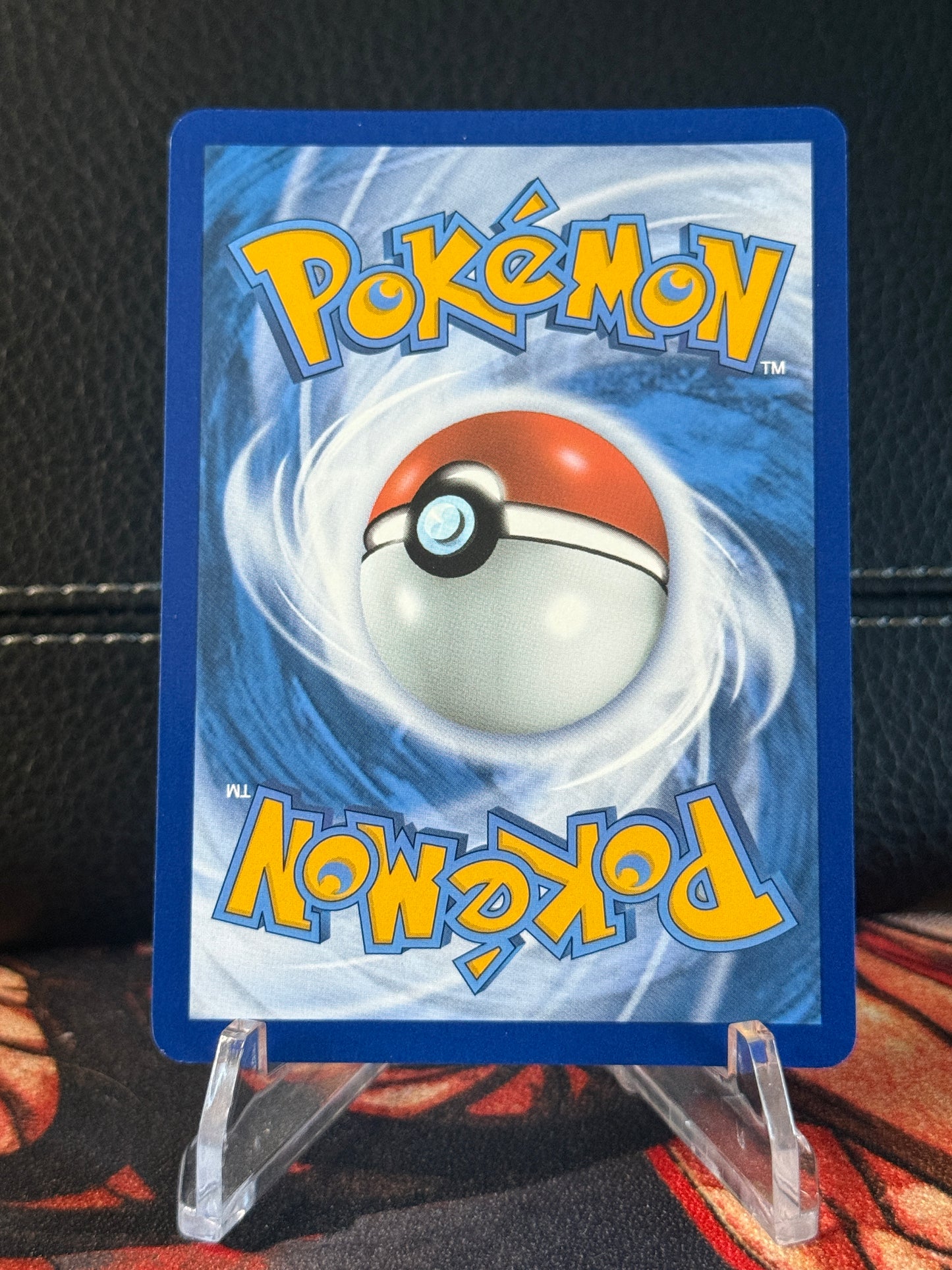 Gardevoir Ex - 245/198 - SV01: Scarlet & Violet Base Set (SVI)