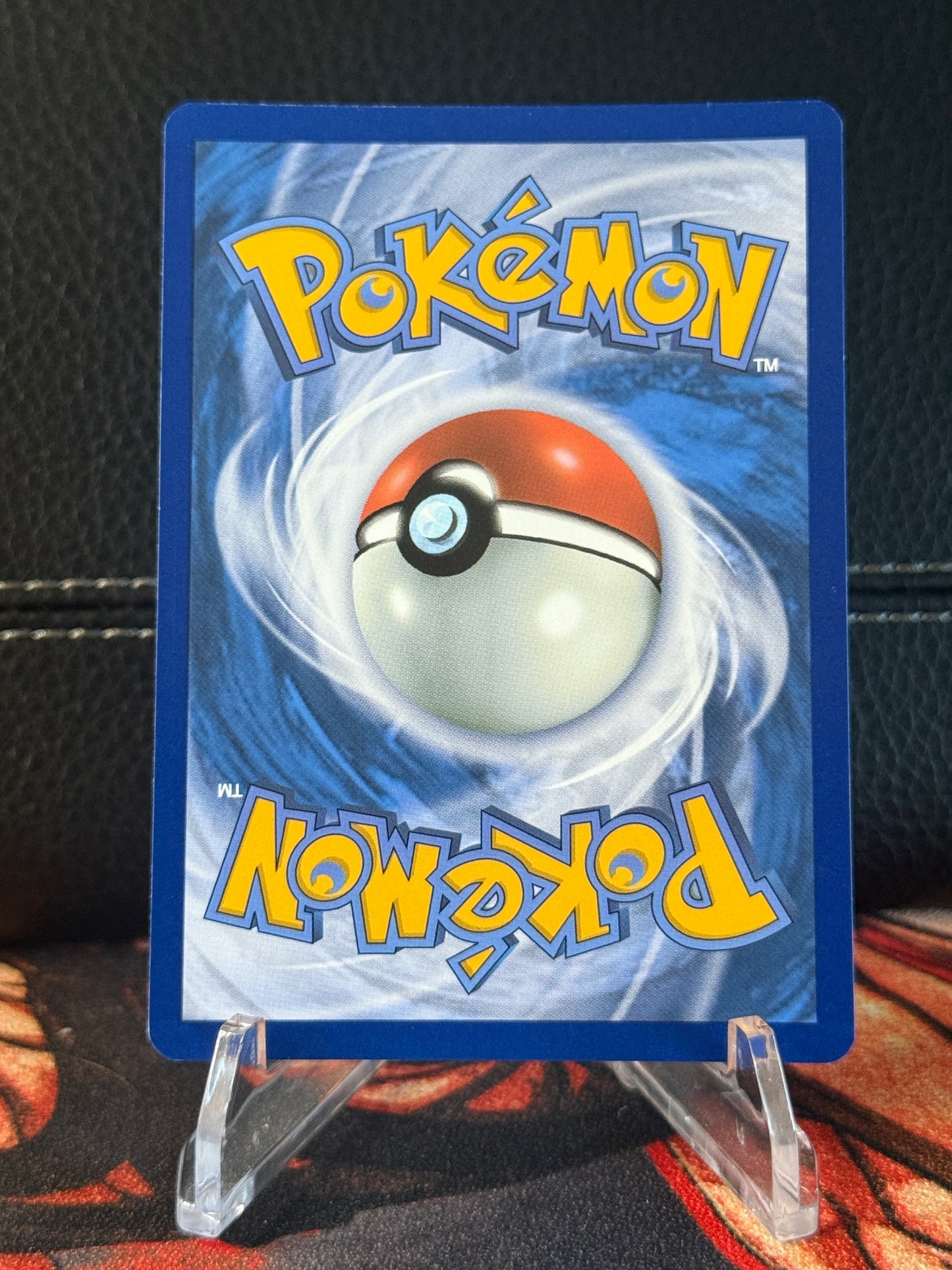 Squirtle #2