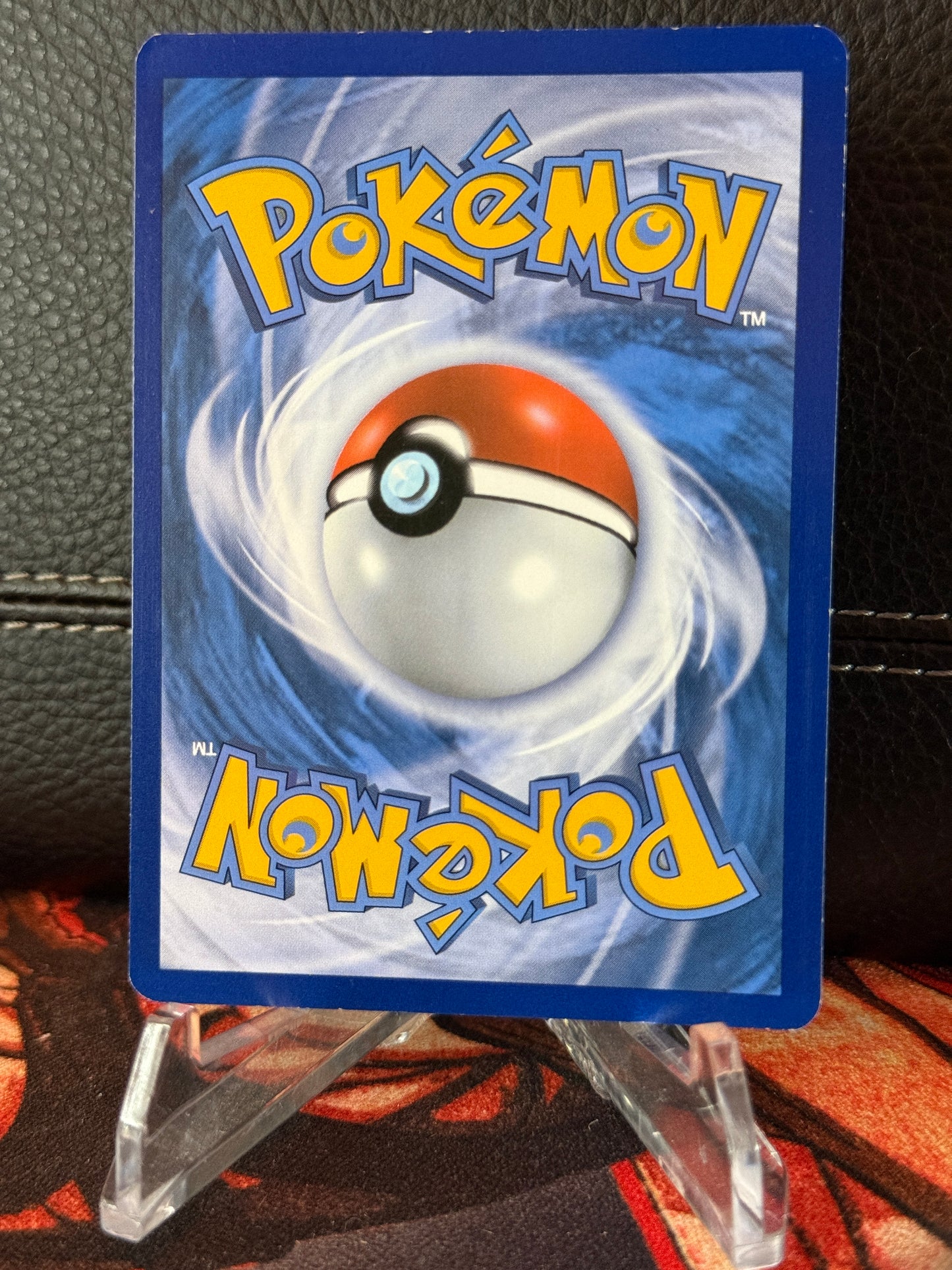 Celebi LP/MP