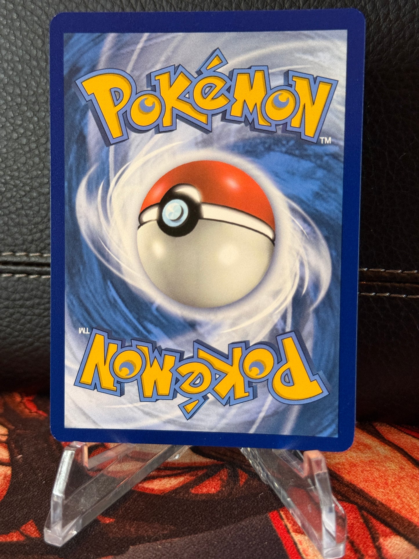 Pikachu 241