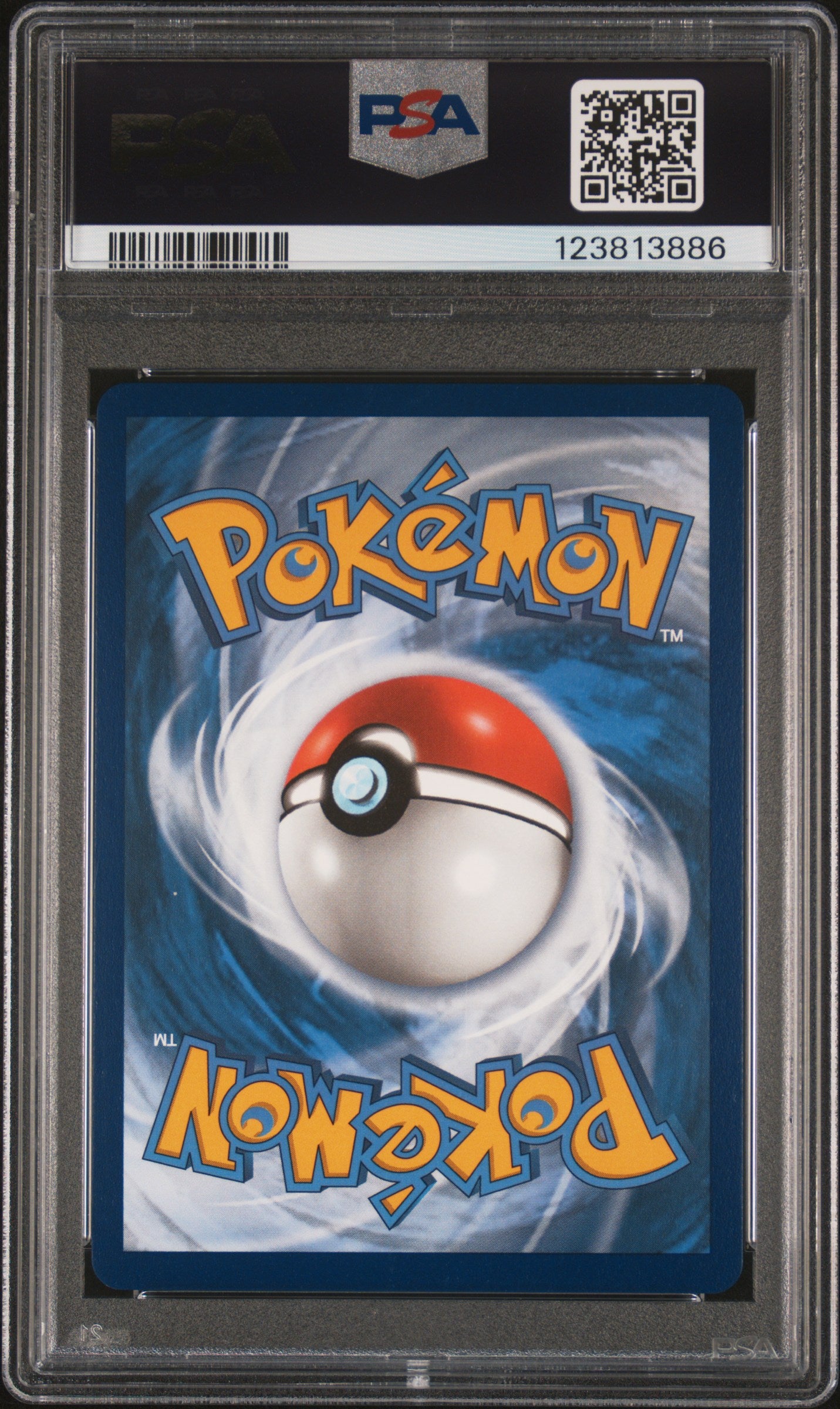 Moltres & Zapdos & Articuno GX #SM210 - Hidden Fates Promo - PSA 10