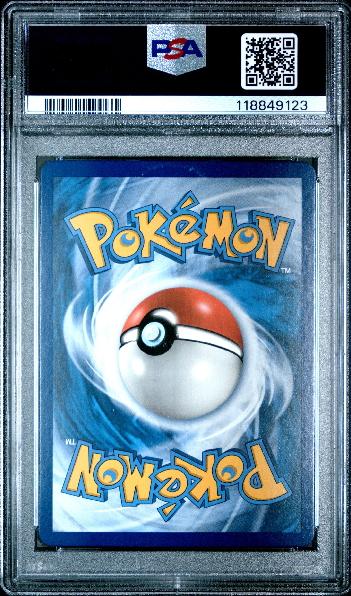 Phermosa & Buzzwole GX #192 - Unbroken Bonds - PSA 10