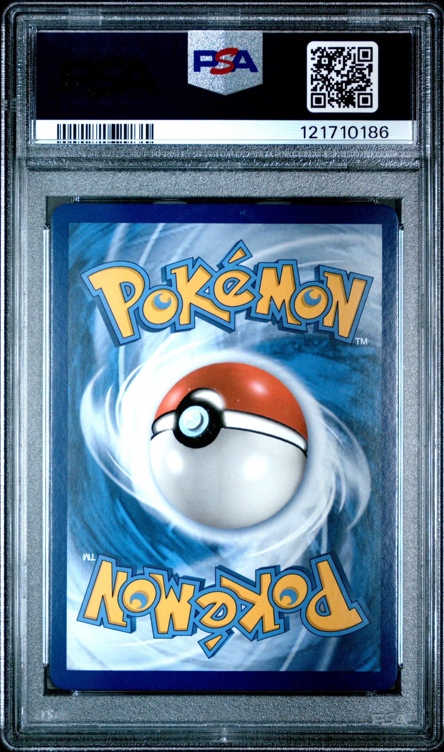 Lucario & Melmetal GX #120 - Unbroken Bonds - PSA 10