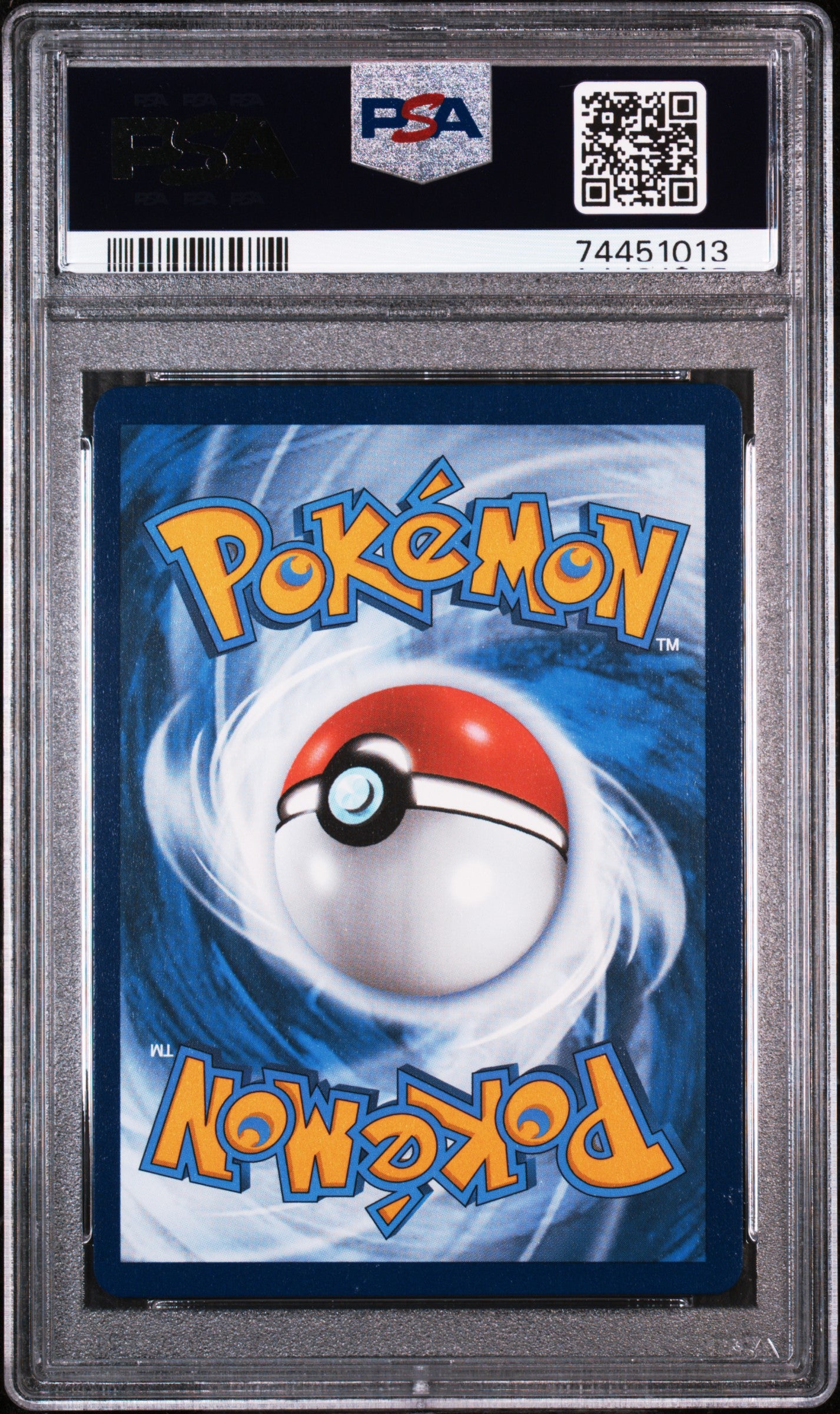 Origin Forme Dialga Vstar #GG68 - Crown Zenith - PSA 10