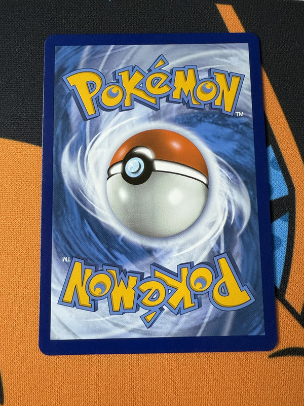 Mewtwo V - 72/78 - Pokemon Go