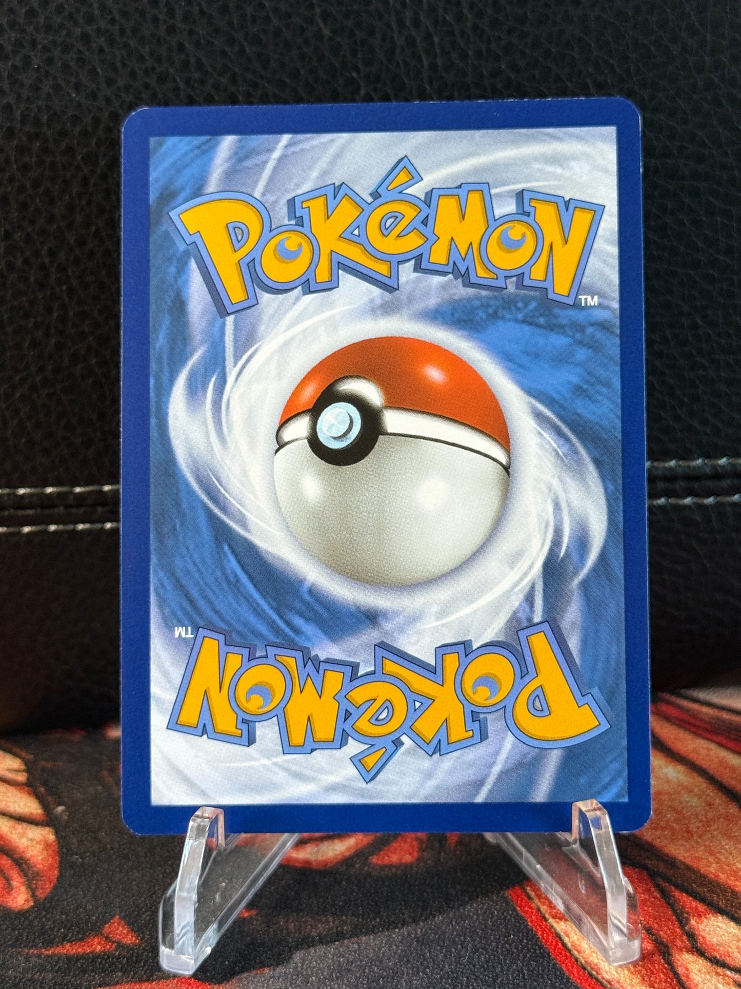 Sandygast #2 - 214/193 - SV02: Paldea Evolved (PAL)