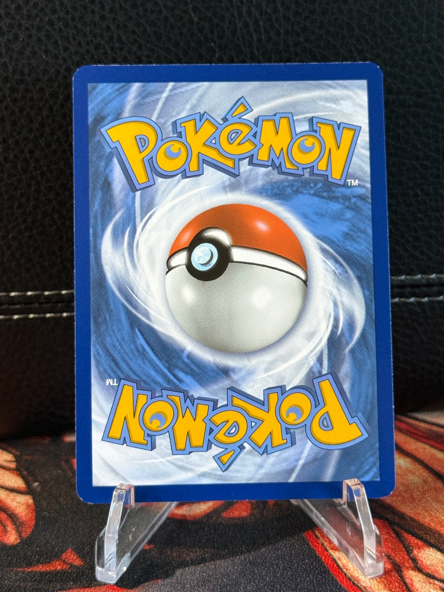 Sandygast #3 - 214/193 - SV02: Paldea Evolved (PAL)