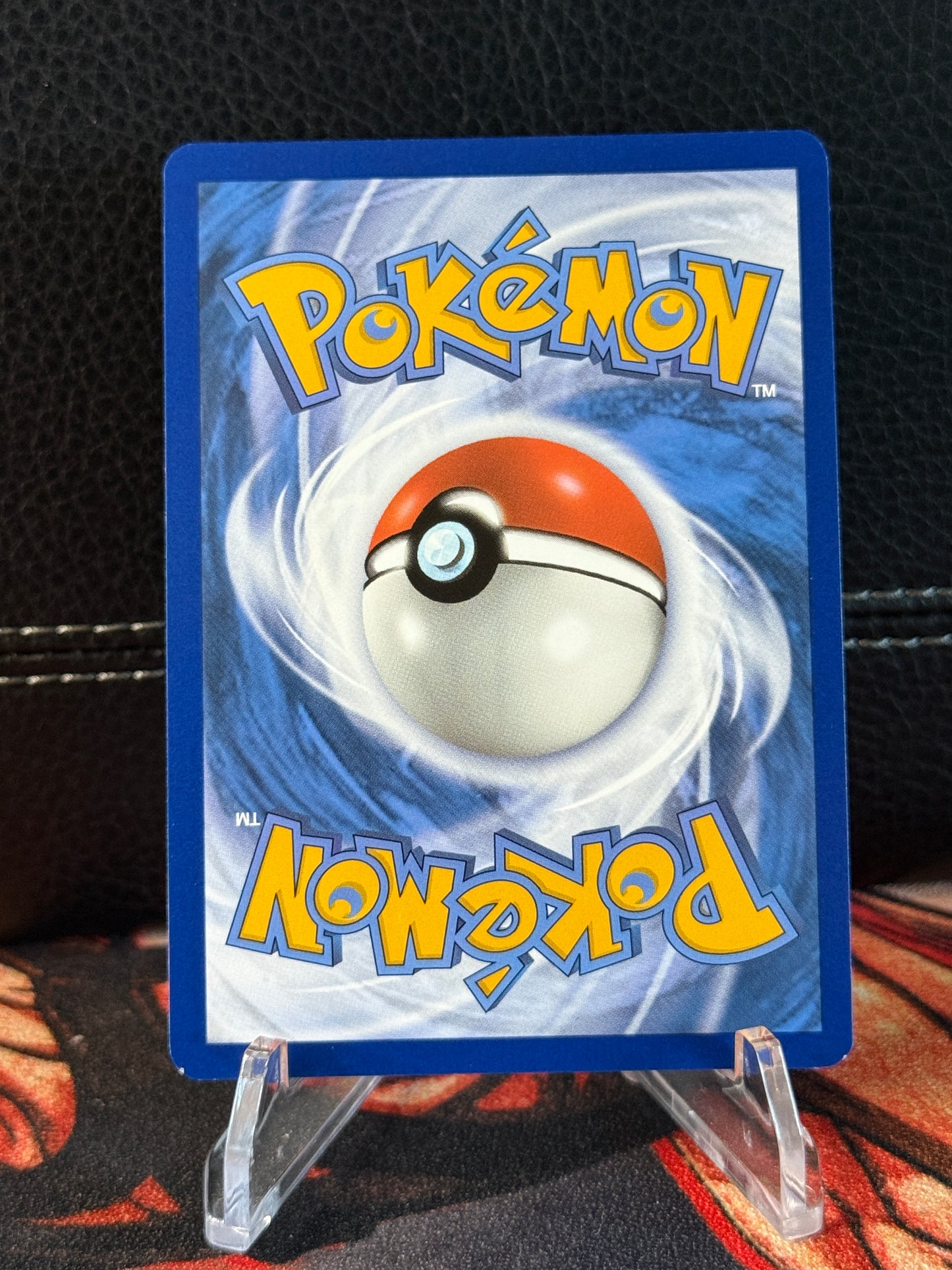 Sandygast #4 - 214/193 - SV02: Paldea Evolved (PAL)
