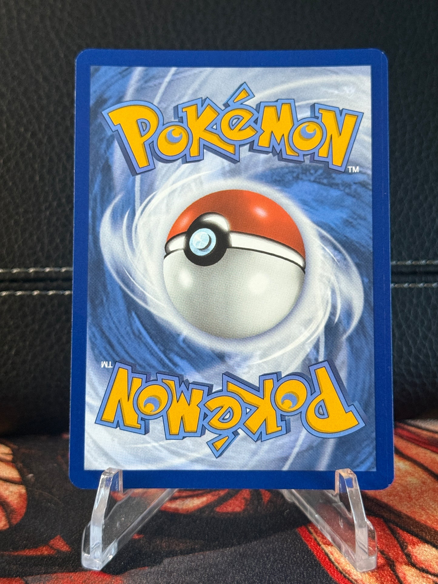 Phanpy