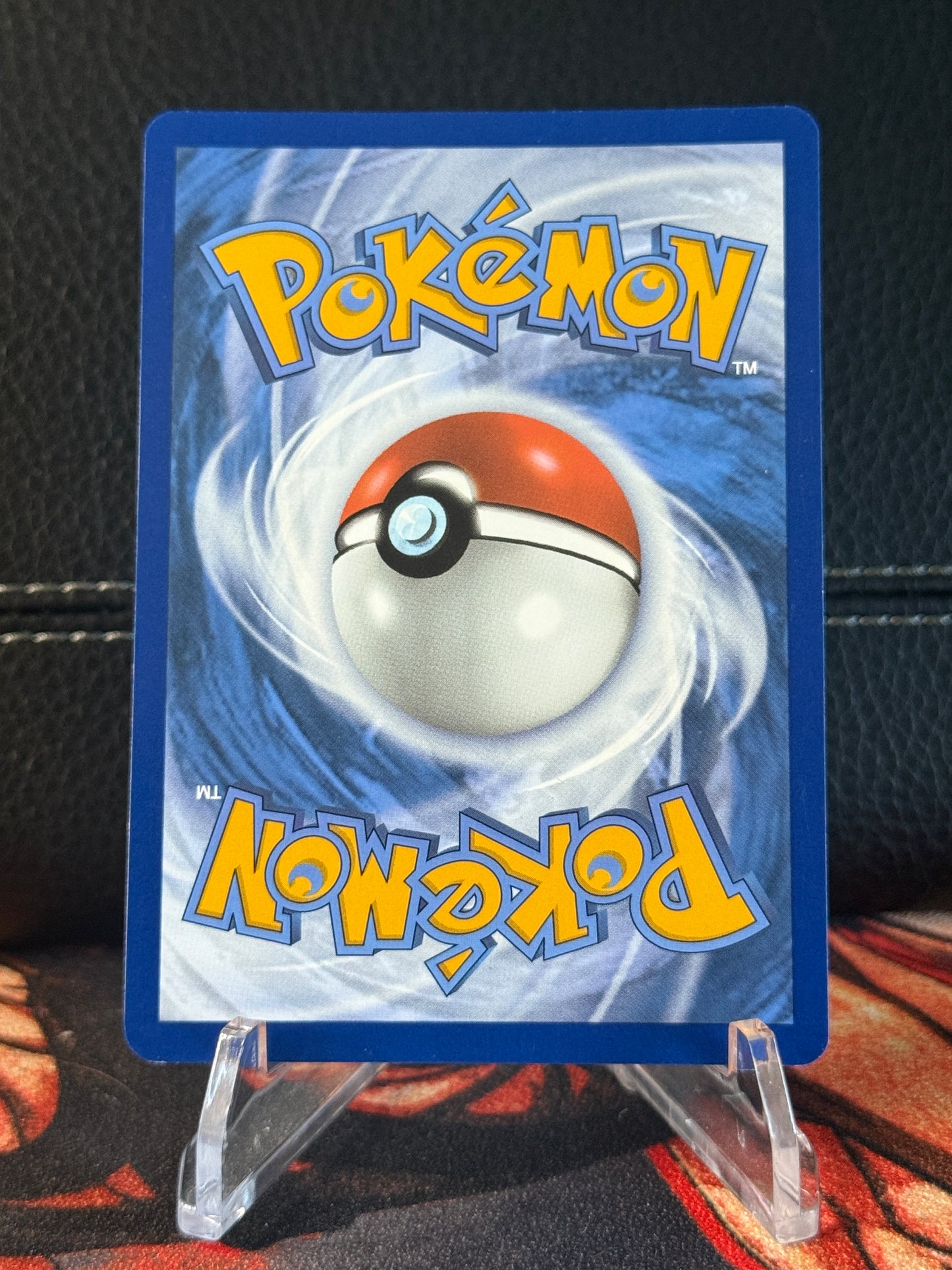 Spheal #3