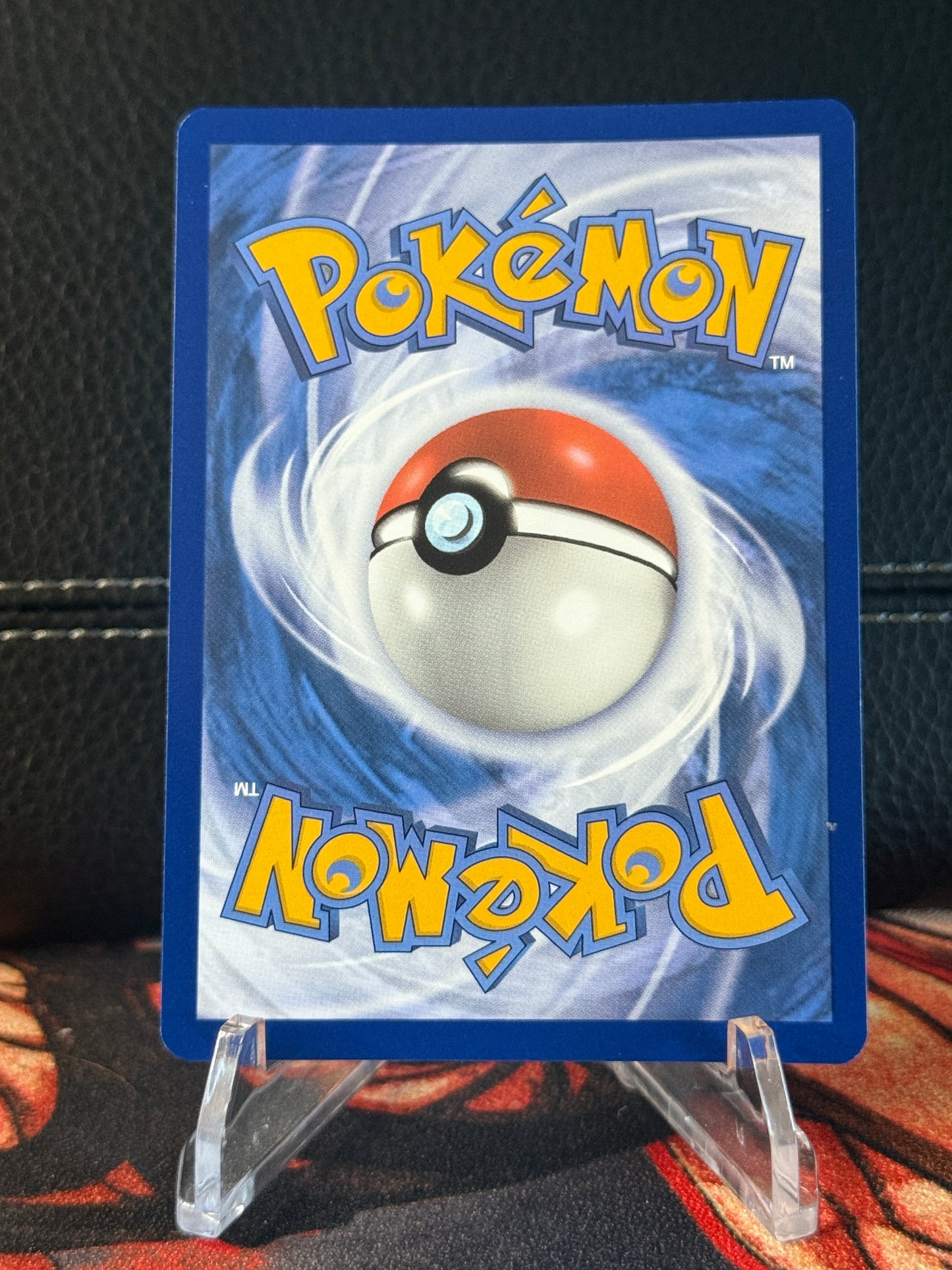 Joltik #2