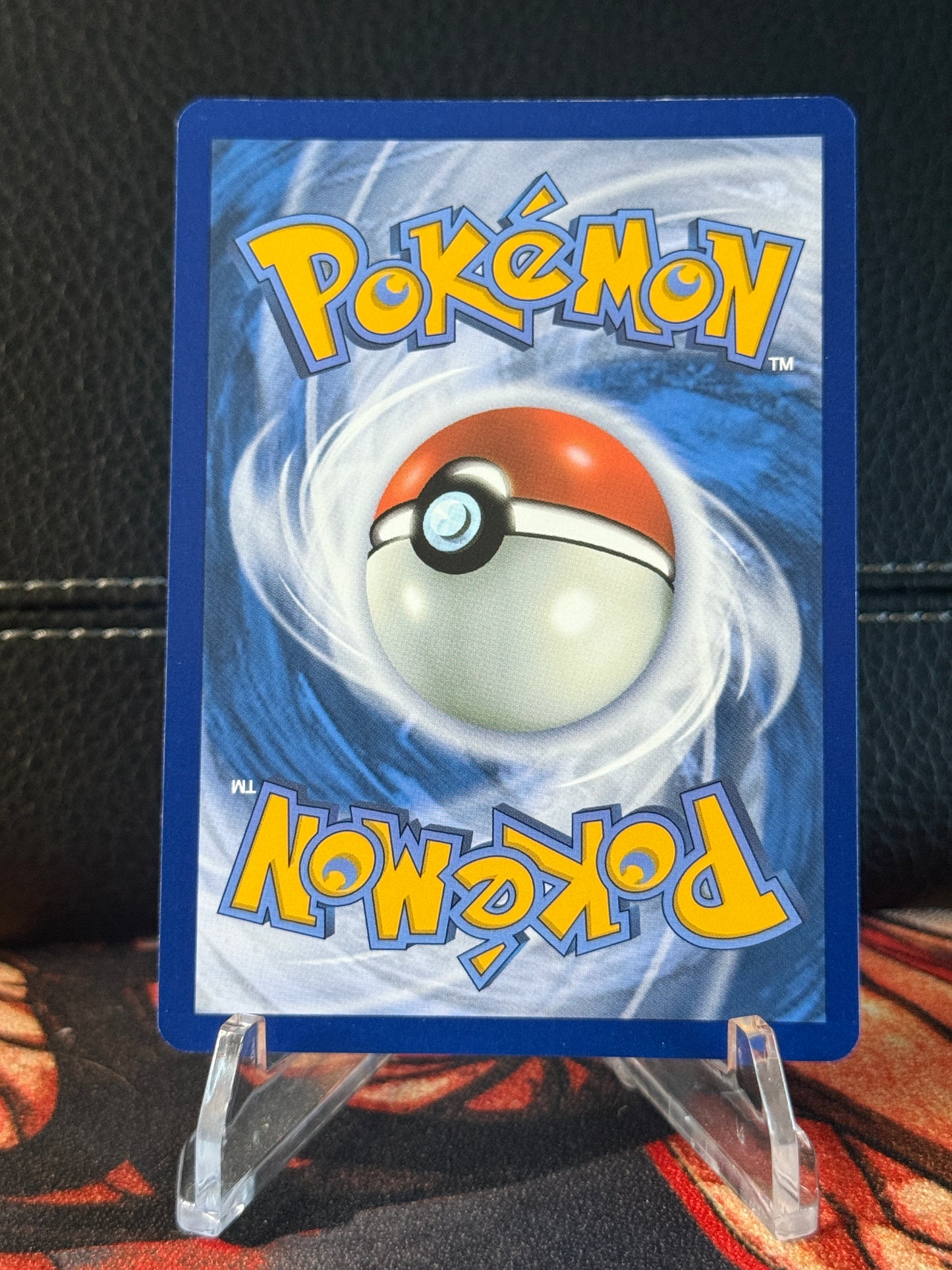 Squirtle #3 - SV07 148/142 - Stellar Crown