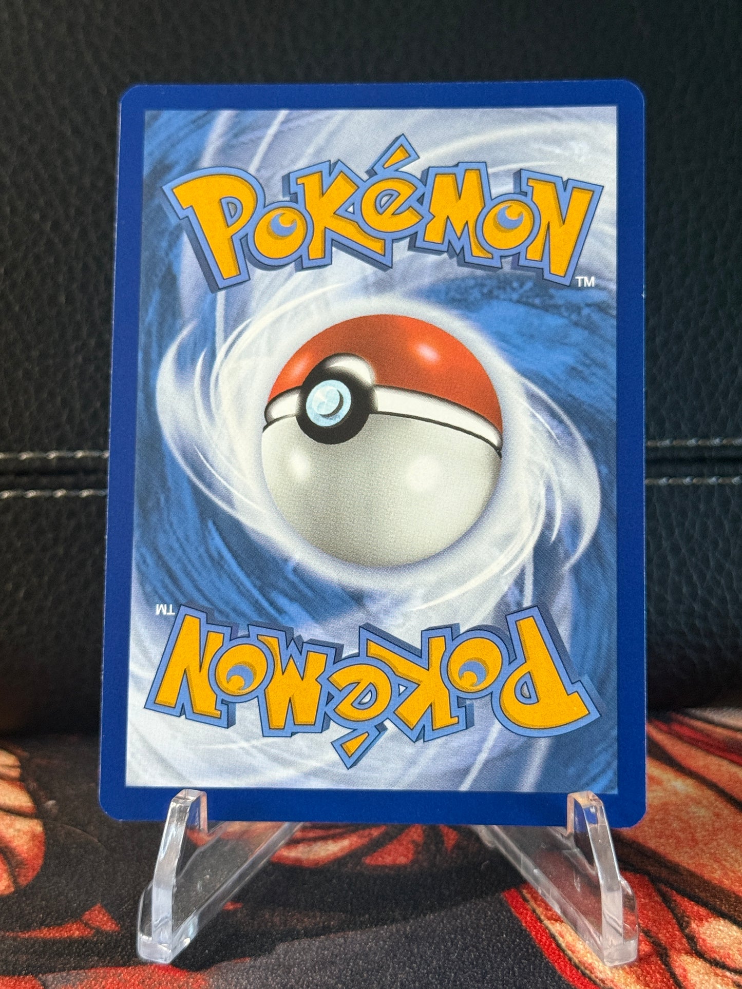 Eevee #3