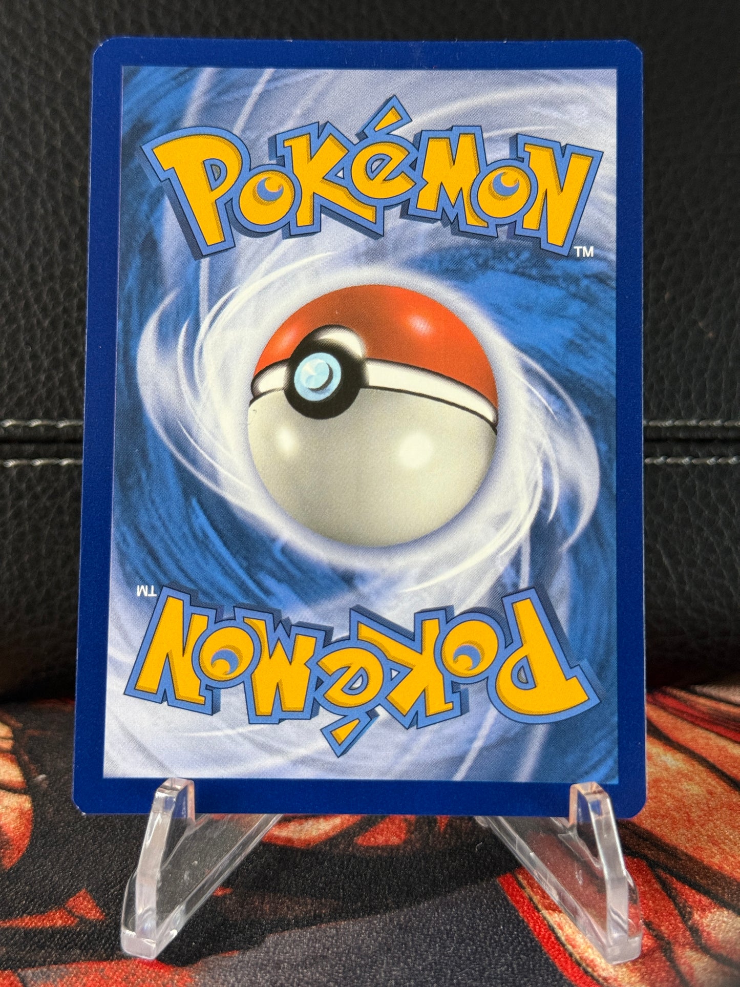 Jolteon V - Sword and Shield SWSH 183 - Promo