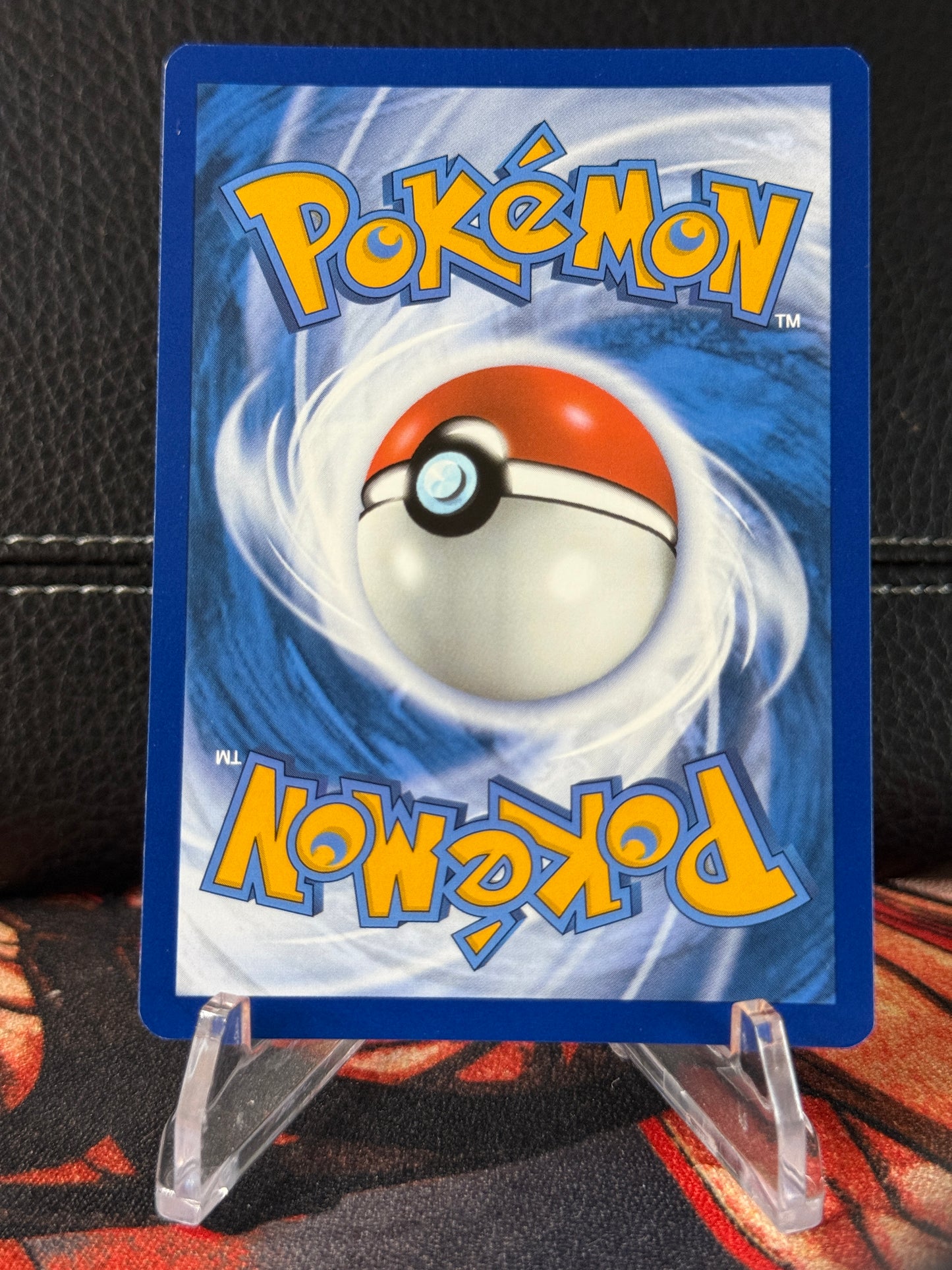 Keldeo - Crown Zenith GG07/GG70 - Galarian Gallery
