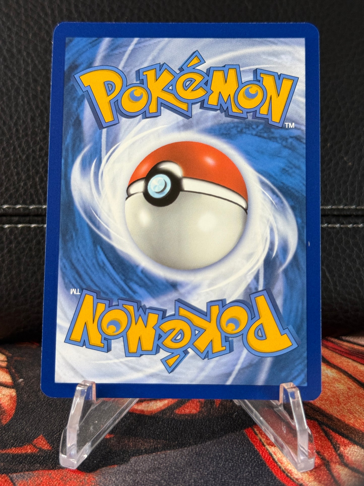 Keldeo #2 - Crown Zenith GG07/GG70 - Galarian Gallery