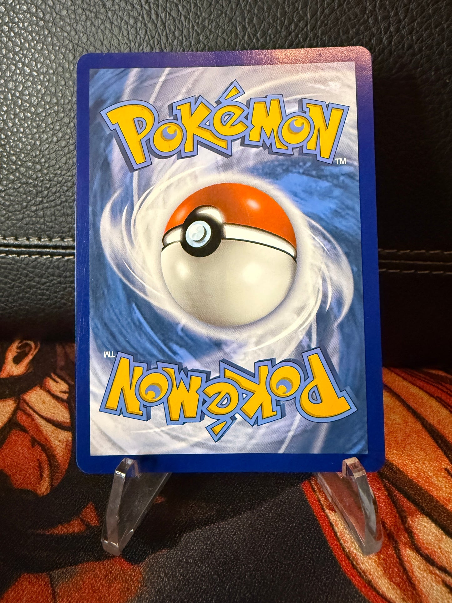 Charizard V