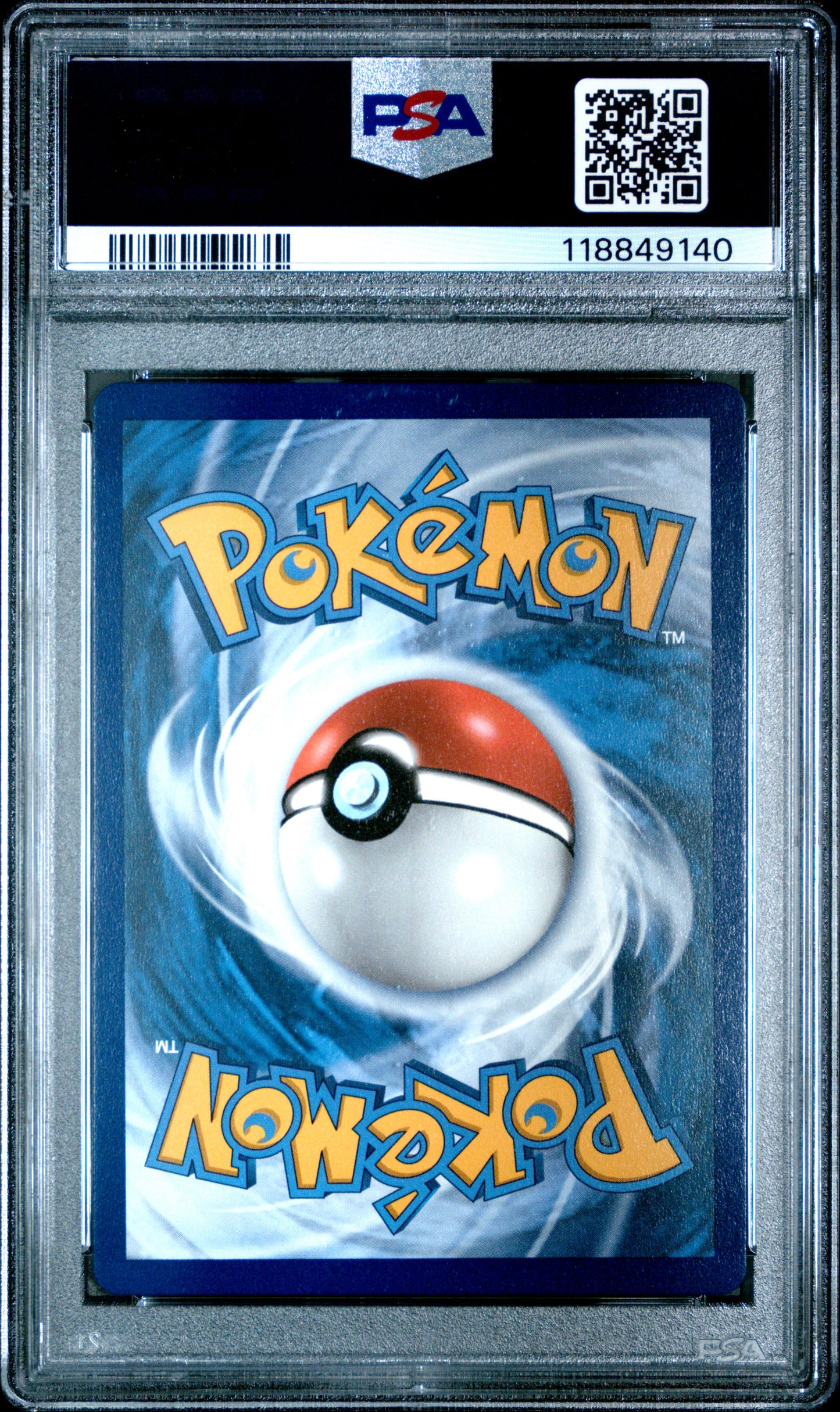 Skyla #72 - Shining Fates - PSA 10