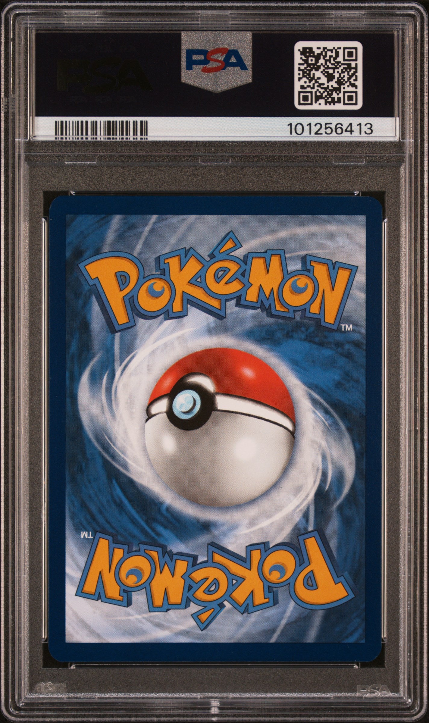 Magneton #159 - Surging Sparks Pokemon Center Promo - PSA 10